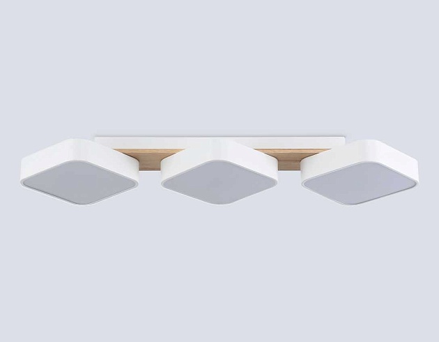 Светильник потолочный Ambrella light COMFORT FL4877 изображение 8 Светильник потолочный Ambrella light COMFORT FL4877 Фото № 8