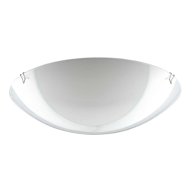 Настенный светильник Citilux Белый CL918000 изображение 11 Настенный светильник Citilux Белый CL918000 Фото № 11