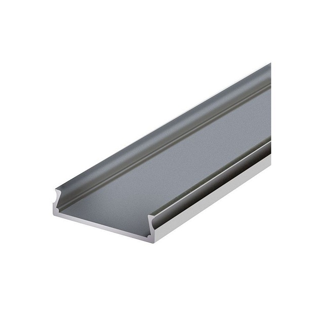 Профиль Jazzway PAL 2406 1037763 Фото № 1