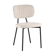 Кухонный стул Stool Group Ханна vd-hanna-hp02 УТ000036795