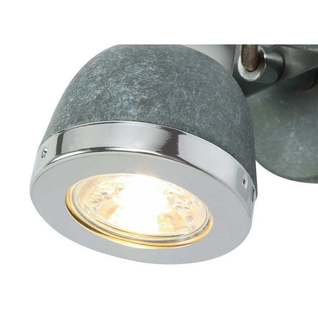 Спот Globo Sabinyo 57000-1 Фото № 3