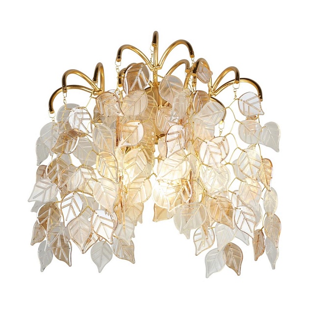 Бра Aployt Rochell APL.850.01.03 изображение 1 Бра Aployt Rochell APL.850.01.03 Фото № 1