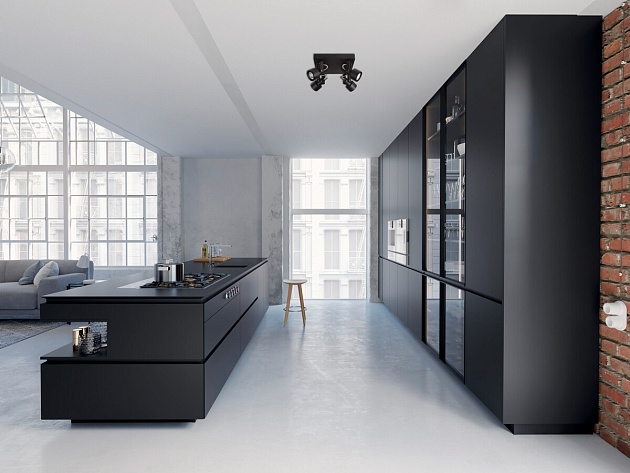 Спот Kanlux SONDA II EL-4O B 34928 Фото № 5