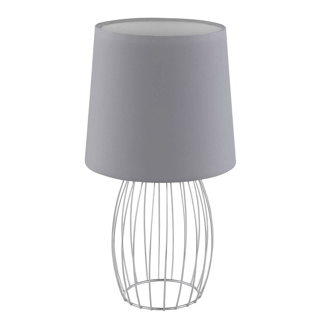 Настольная лампа Globo Akin 54801TG Фото № 1