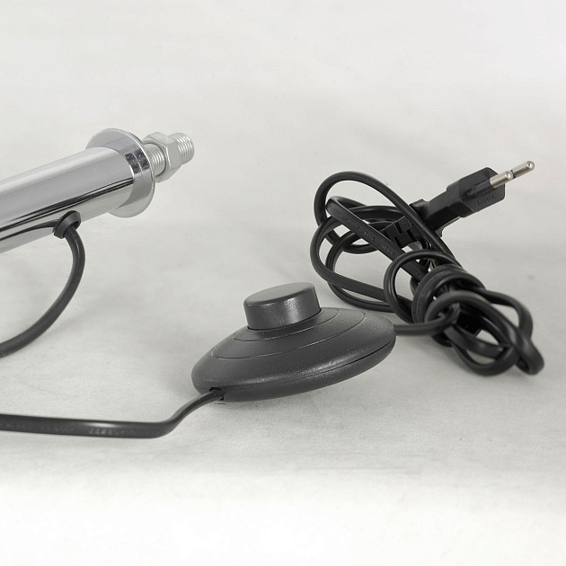 Торшер Lussole Lgo LSP-0637 Фото № 2