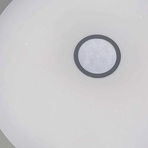 Потолочный светодиодный светильник Citilux Старлайт Смарт CL703A140G Фото № 13