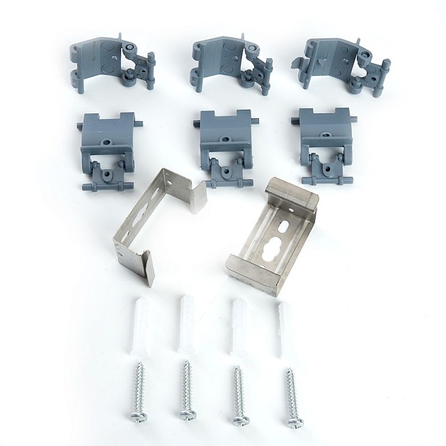 Потолочный светильник Feron AL4065 48195 изображение 2 Потолочный светильник Feron AL4065 48195 Фото № 2