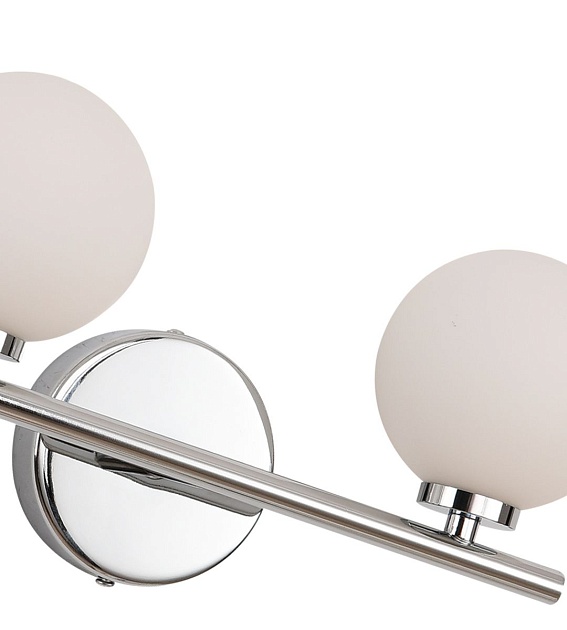 Бра Kink Light Сида бронза 07504-2,02 изображение 3 Бра Kink Light Сида бронза 07504-2,02 Фото № 3