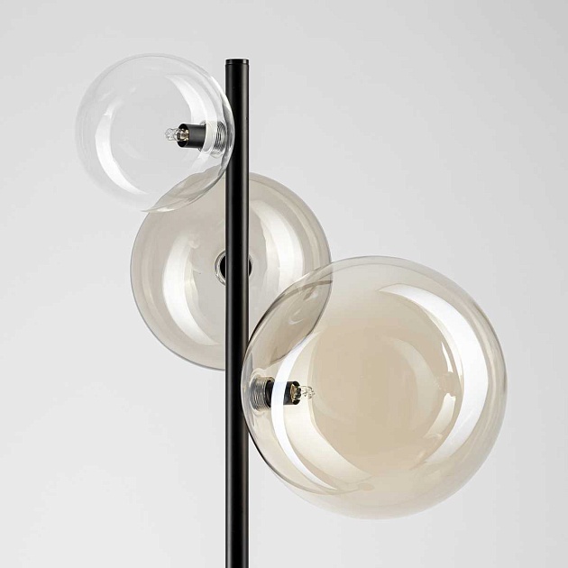 Торшер Citilux ORTON CL202933 Фото № 5