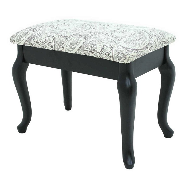 Банкетка Мебелик Ретро 007594 Фото № 1