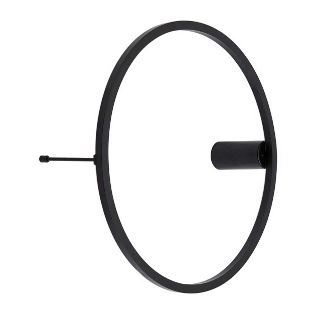 Настенный светодиодный светильник Odeon Light Omen 4386/24WL изображение 1 Настенный светодиодный светильник Odeon Light Omen 4386/24WL Фото № 1