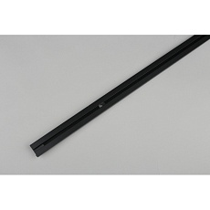 Шинопровод накладной Aployt Magnetic track 48 APL.0170.00.100 2