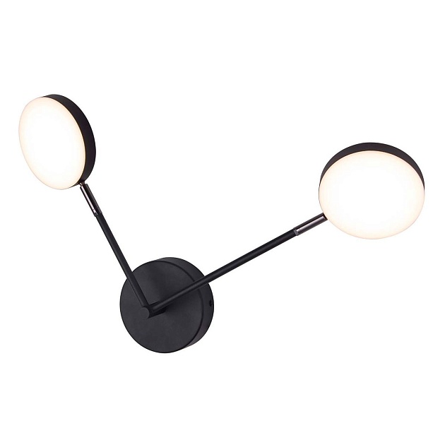 Бра Favourite Vorago 4631-2W Фото № 6