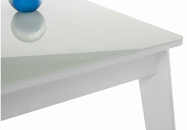 Кухонный стол Woodville Арья 462408 Фото № 5