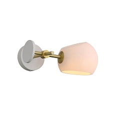 Бра ST Luce Calmare SL434.501.01 2