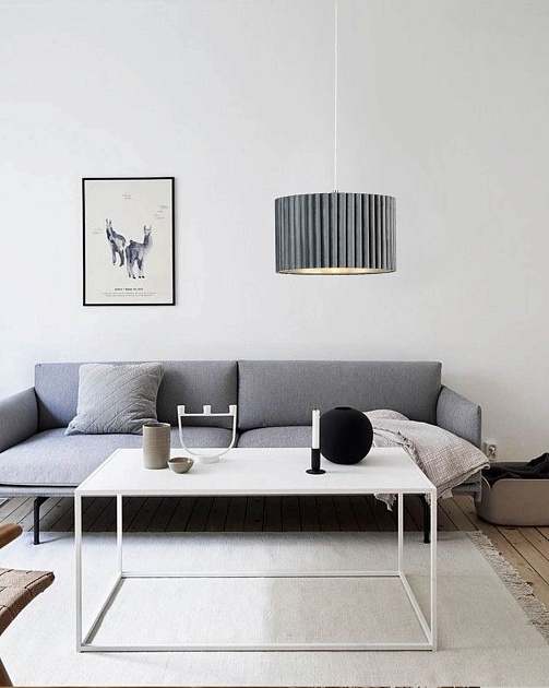 Подвесной светильник Eglo Tamaresco 39774 Фото № 2