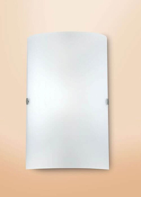 Настенный светильник Eglo Troy 3 85979 Фото № 2