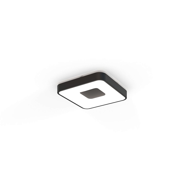 Потолочный светодиодный светильник Mantra Coin 7923 изображение 3 Потолочный светодиодный светильник Mantra Coin 7923 Фото № 3