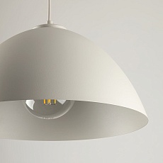 Подвесной светильник TK Lighting 5899 Faro 3