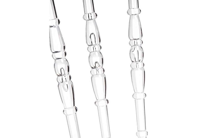 Кухонный стул Woodville Chiavari 15439 Фото № 3