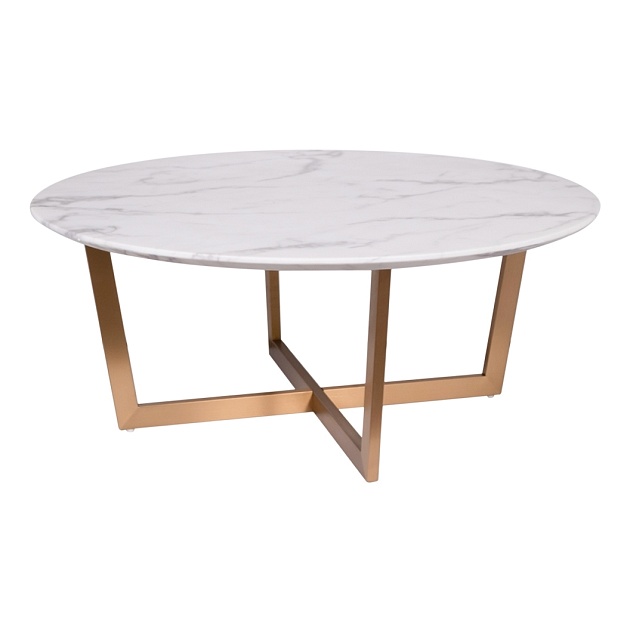 Журнальный стол Garda Decor 33FS-CT2029-BBS изображение 1 Журнальный стол Garda Decor 33FS-CT2029-BBS Фото № 1