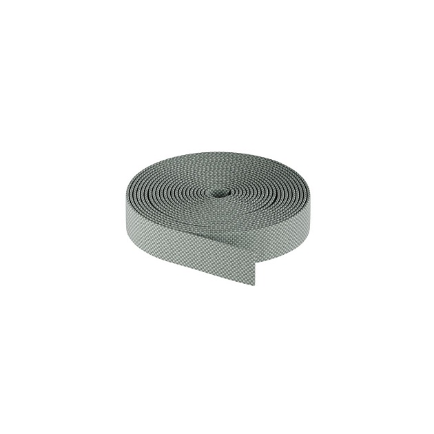 Шинопровод Denkirs Belty Base TR5500-LG Фото № 3