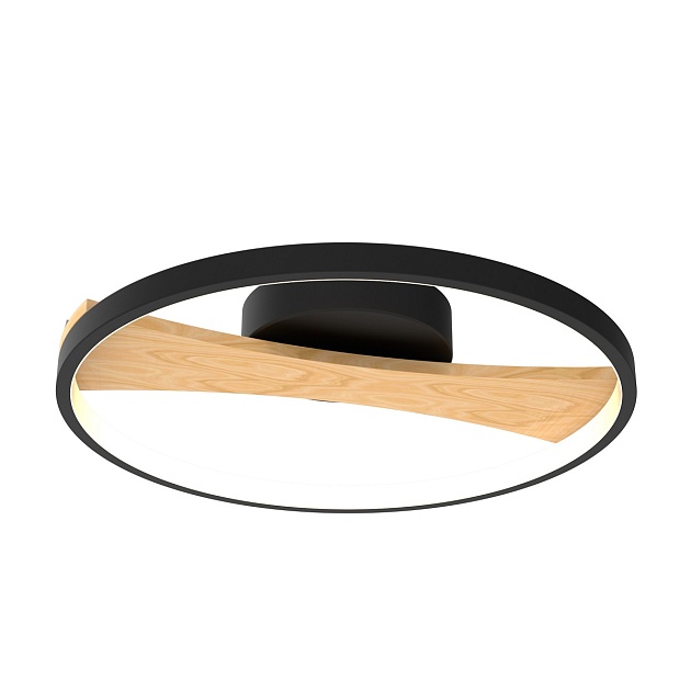 Потолочный светодиодный светильник Lightstar Lodi 723027 изображение 1 Потолочный светодиодный светильник Lightstar Lodi 723027 Фото № 1