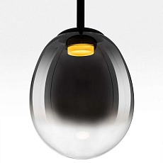Подвесной светильник Citilux SIGNATURE CL247023 2