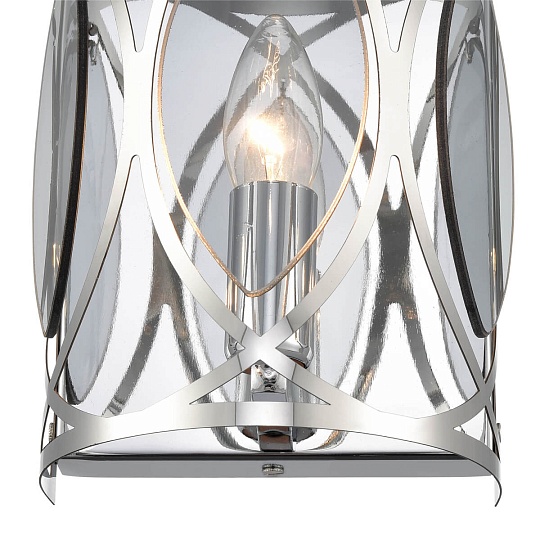 Настенный светильник Vele Luce Angela VL3153W01 Фото № 3