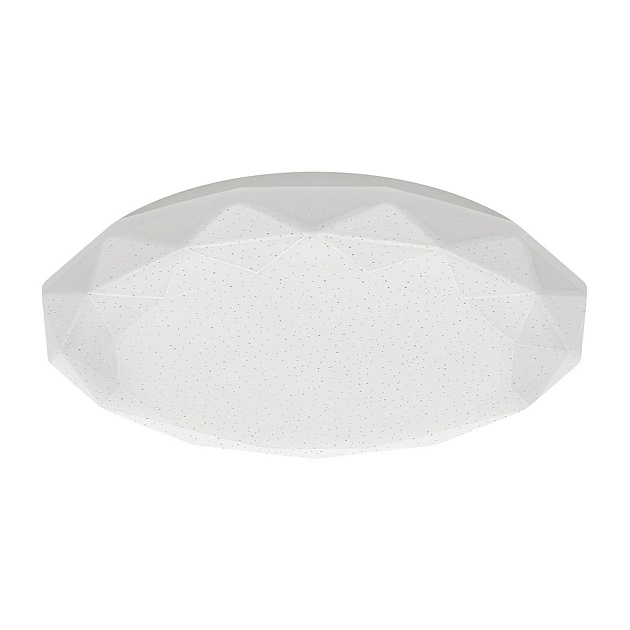 Потолочный светодиодный светильник Ritter Brilliance 52100 6 Фото № 1