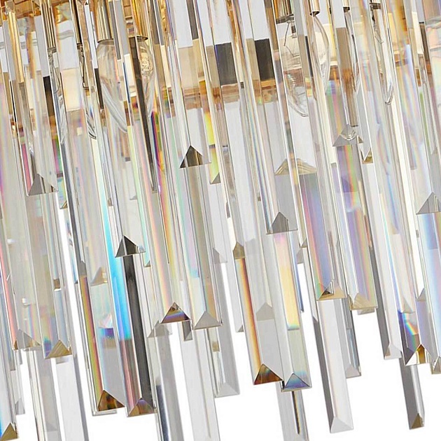 Шинопровод трехфазный Nowodvorski Ctls Track 8715 Фото № 5