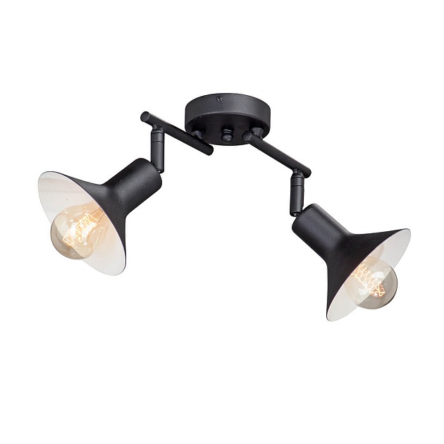 Спот Vitaluce V4808-1/2PL изображение 1 Спот Vitaluce V4808-1/2PL Фото № 1