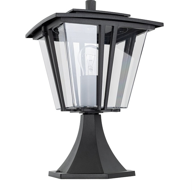 Уличный светильник Citilux Forts CLU10C Фото № 7