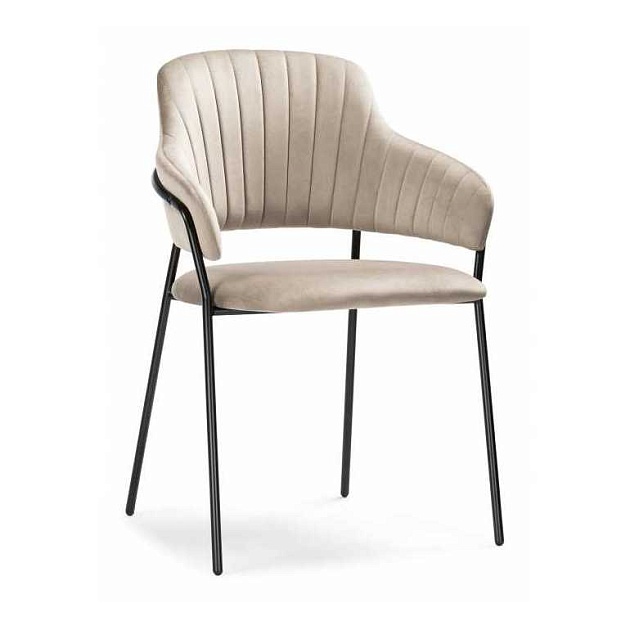 Кухонный стул Woodville Инклес 483858 Фото № 1