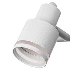 Спот Citilux Bruno CL565520 2