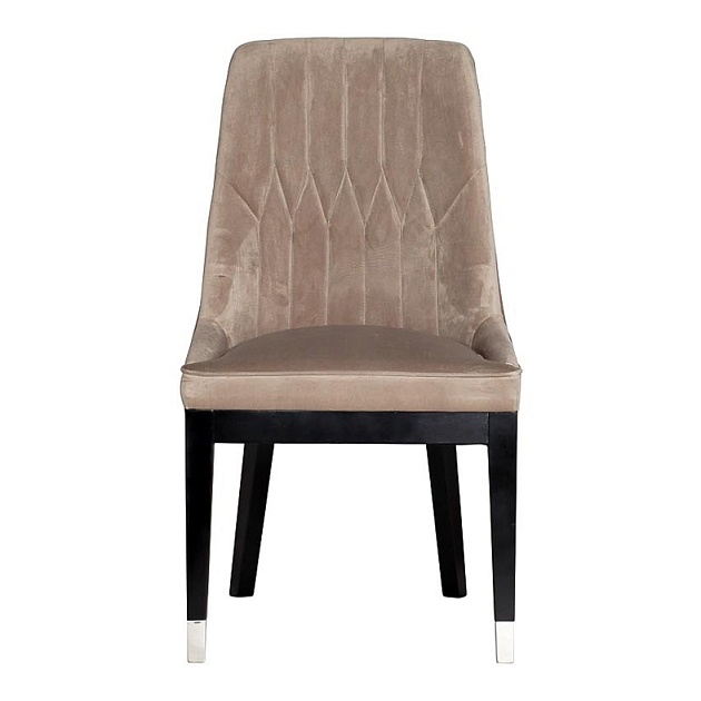 Кухонный стул Garda Decor 48MY-3526 PEG Фото № 1