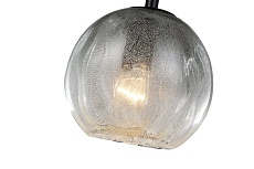 Подвесной светильник Vele Luce Bahamas VL5202P31 2