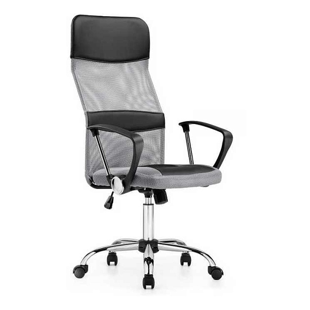 Офисное кресло Woodville Arano 11992 изображение 1 Офисное кресло Woodville Arano 11992 Фото № 1