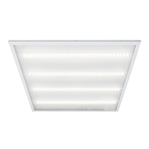 Встраиваемый светодиодный светильник OGM O42-001 Фото № 8