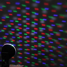 Проектор Sneha 00371-0.2-01