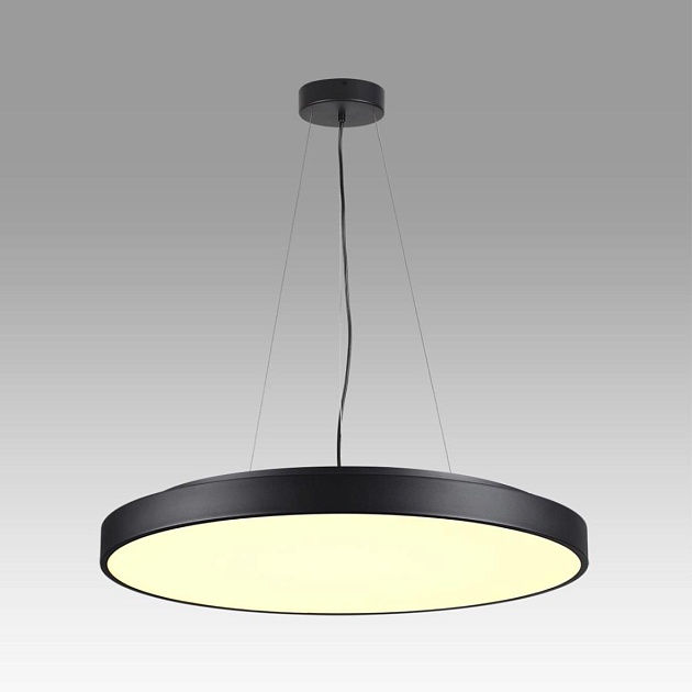 Светильник Sonex Mitra Led 7756/92L изображение 7 Светильник Sonex Mitra Led 7756/92L Фото № 7