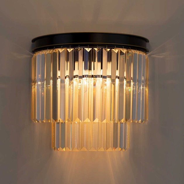 Настенный светильник Citilux Мартин CL332322 Фото № 6