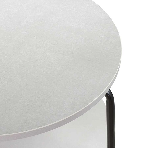 Журнальный стол Bergenson Bjorn Heidi LA-BETA-HEAL изображение 4 Журнальный стол Bergenson Bjorn Heidi LA-BETA-HEAL Фото № 4