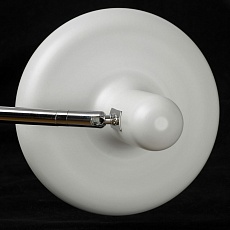 Подвесная люстра Lussole Butte LSP-8916 5