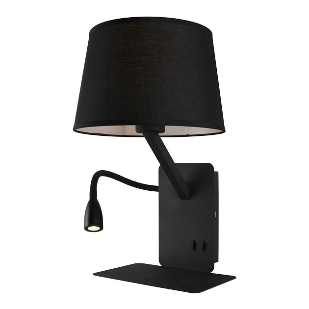 Бра Omnilux Talocci OML-62811-02 Фото № 1