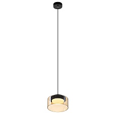 Подвесной светильник Citilux Espace CL243011 3