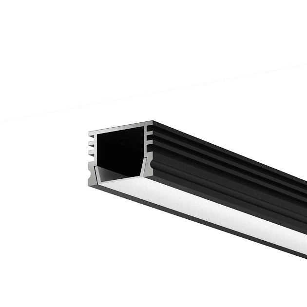 Алюминиевый профиль Maytoni Led Strip 631005 Фото № 1