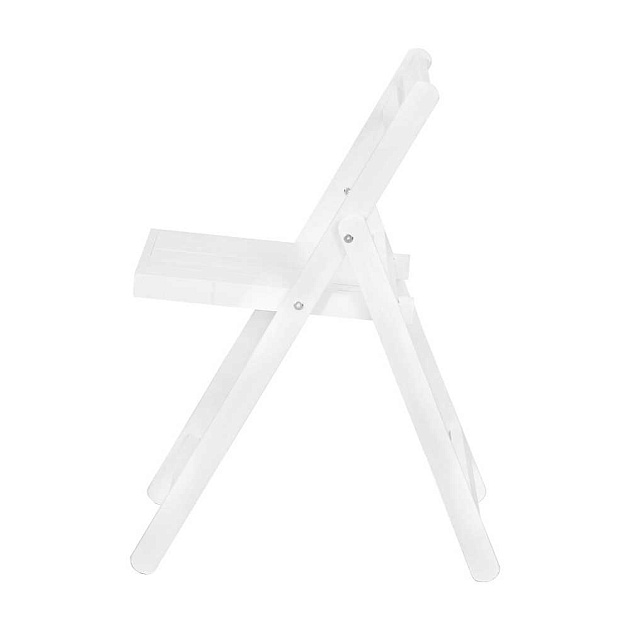 Складной стул Мебелик Массив 008438 изображение 4 Складной стул Мебелик Массив 008438 Фото № 4