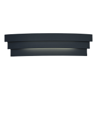 Подсветка Vele Luce Tollo VL8147W21 4