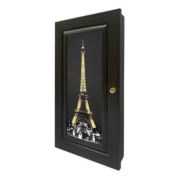 Ключница Toplight 18х32,5х5см TL-KZ7019 Фото № 1